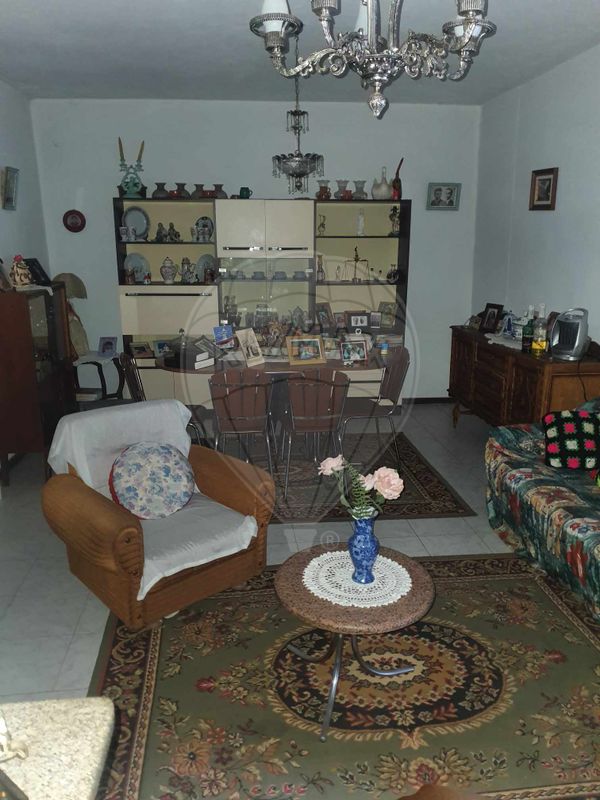 3 bedrooms House in Figueira de Castelo Rodrigo, Portugal No. 18248