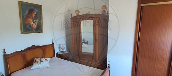 3 bedrooms House in Figueira de Castelo Rodrigo, Portugal No. 18248 4