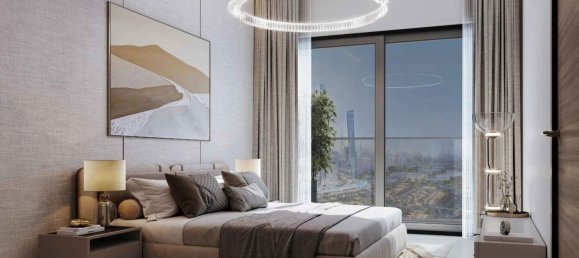 2 chambres appartement à vendre à Dubai, UAE № 119651 5
