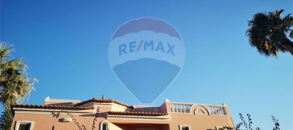 Casa de 4 dormitorios en Loule, Portugal No. 18554 2