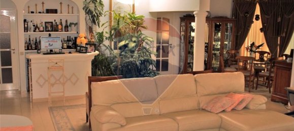 Casa de 4 dormitorios en Loule, Portugal No. 18554 8