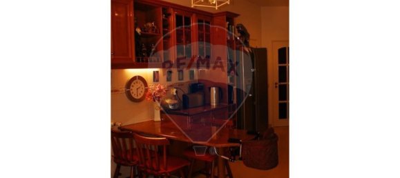 Casa de 4 dormitorios en Loule, Portugal No. 18554 15