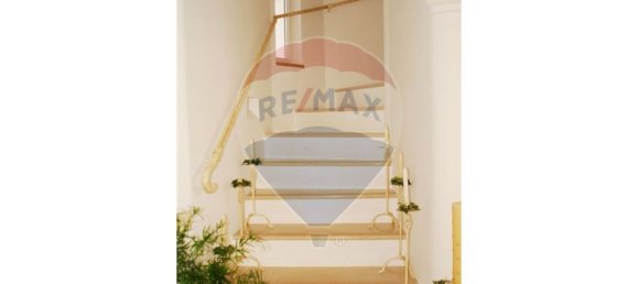 Casa de 4 dormitorios en Loule, Portugal No. 18554 3