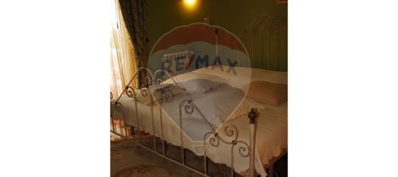 Casa de 4 dormitorios en Loule, Portugal No. 18554 20