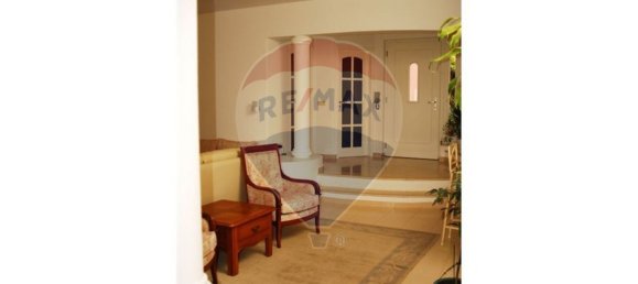 Casa de 4 dormitorios en Loule, Portugal No. 18554 4