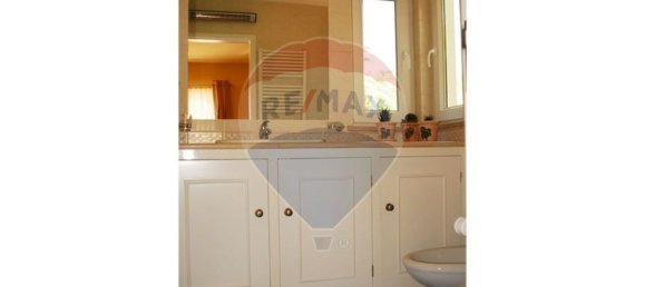 Casa de 4 dormitorios en Loule, Portugal No. 18554 28