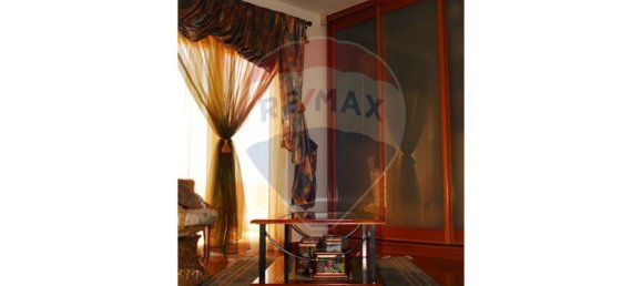 Casa de 4 dormitorios en Loule, Portugal No. 18554 17