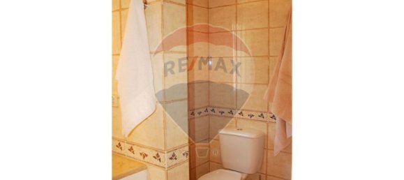 Casa de 4 dormitorios en Loule, Portugal No. 18554 23