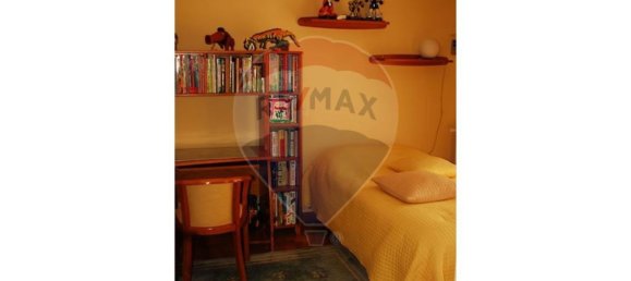 Casa de 4 dormitorios en Loule, Portugal No. 18554 24