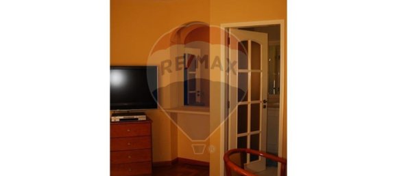 Casa de 4 dormitorios en Loule, Portugal No. 18554 26