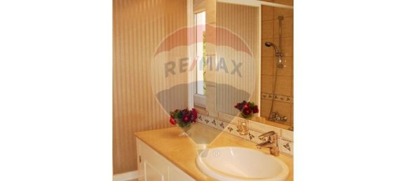 Casa de 4 dormitorios en Loule, Portugal No. 18554 22