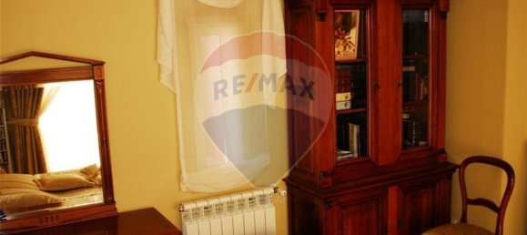 Casa de 4 dormitorios en Loule, Portugal No. 18554 32