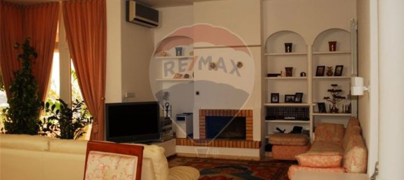 Casa de 4 dormitorios en Loule, Portugal No. 18554 6