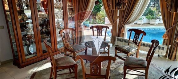 Casa de 4 dormitorios en Loule, Portugal No. 18554 11