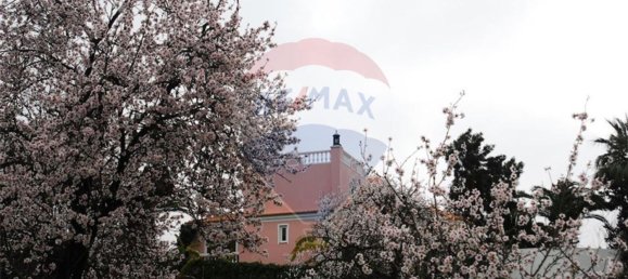 Casa de 4 dormitorios en Loule, Portugal No. 18554 33
