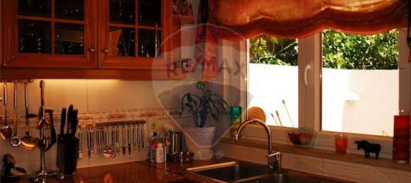 Casa de 4 dormitorios en Loule, Portugal No. 18554 13