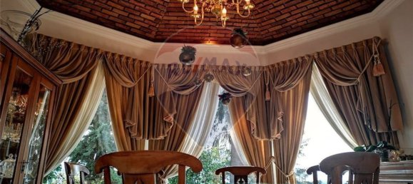 Casa de 4 dormitorios en Loule, Portugal No. 18554 12