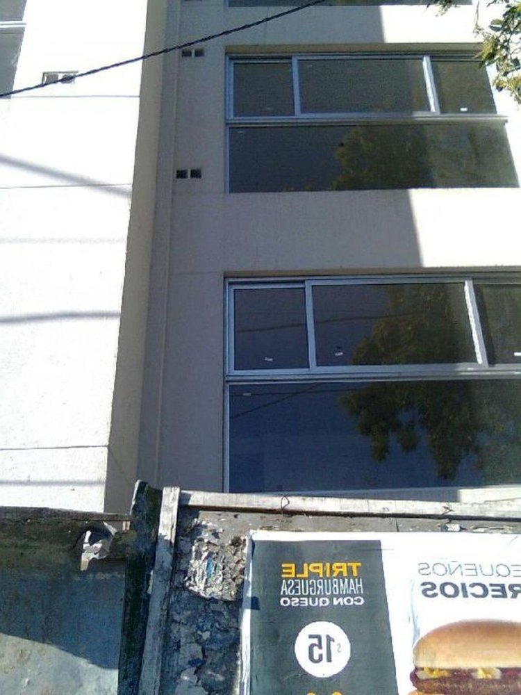 Büro in Moron, Argentina, Nr. 26707