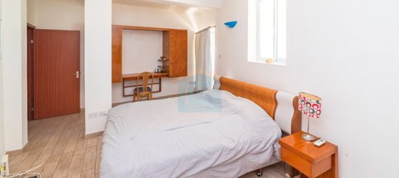 1 bedroom Cafe / restaurant in Morne Rouge, Grenada No. 13 6