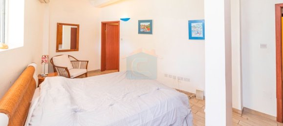 1 bedroom Cafe / restaurant in Morne Rouge, Grenada No. 13 8