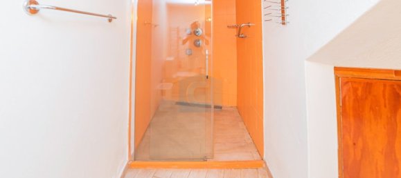 1 bedroom Cafe / restaurant in Morne Rouge, Grenada No. 13 10