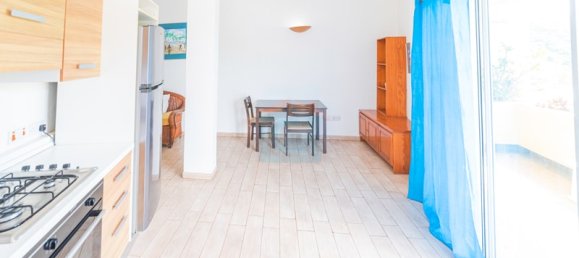 1 bedroom Cafe / restaurant in Morne Rouge, Grenada No. 13 3