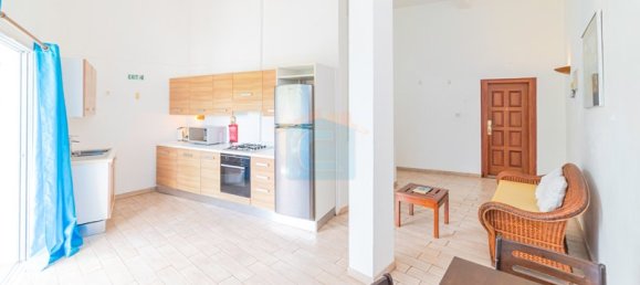 1 bedroom Cafe / restaurant in Morne Rouge, Grenada No. 13 5