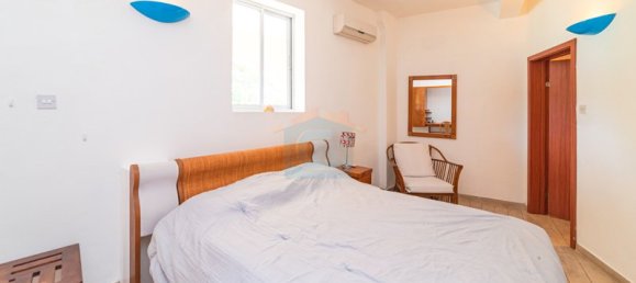 1 bedroom Cafe / restaurant in Morne Rouge, Grenada No. 13 7