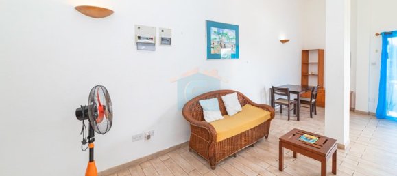 1 bedroom Cafe / restaurant in Morne Rouge, Grenada No. 13 4