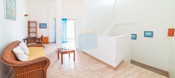 1 bedroom Cafe / restaurant in Morne Rouge, Grenada No. 13 2