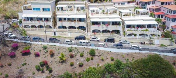 1 bedroom Cafe / restaurant in Morne Rouge, Grenada No. 13 14