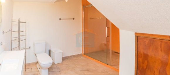 1 bedroom Cafe / restaurant in Morne Rouge, Grenada No. 13 9