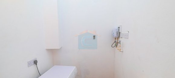 1 bedroom Cafe / restaurant in Morne Rouge, Grenada No. 13 11