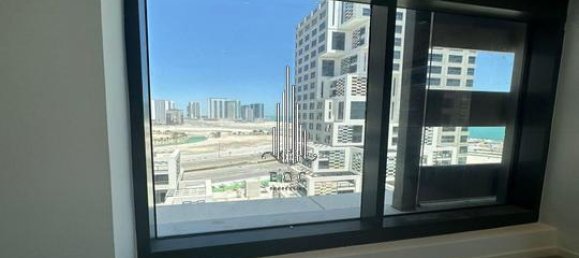 1 bedroom Apartment in Al Reem Island, UAE No. 43095 8