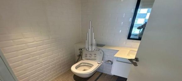 1 bedroom Apartment in Al Reem Island, UAE No. 43095 15