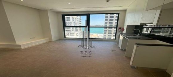 1 bedroom Apartment in Al Reem Island, UAE No. 43095 10