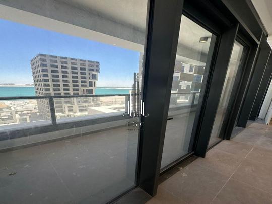 1 bedroom Apartment in Al Reem Island, UAE No. 43095