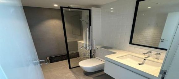 1 bedroom Apartment in Al Reem Island, UAE No. 43095 16