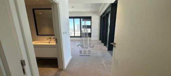 1 bedroom Apartment in Al Reem Island, UAE No. 43095 14