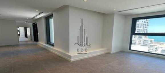 1 bedroom Apartment in Al Reem Island, UAE No. 43095 5