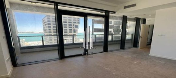 1 bedroom Apartment in Al Reem Island, UAE No. 43095 4