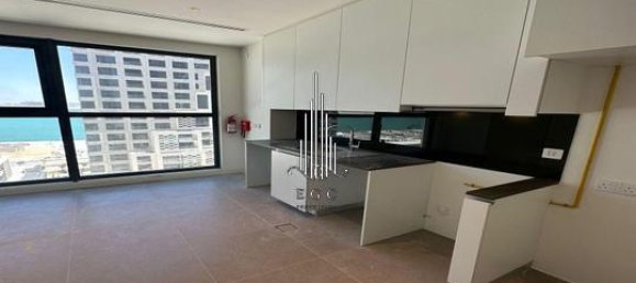 1 bedroom Apartment in Al Reem Island, UAE No. 43095 12