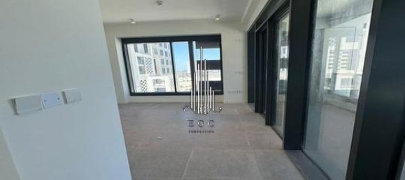 1 bedroom Apartment in Al Reem Island, UAE No. 43095 9