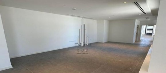 1 bedroom Apartment in Al Reem Island, UAE No. 43095 3
