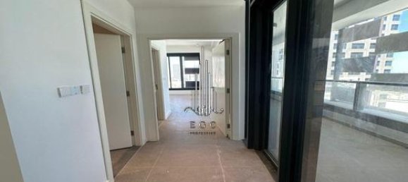 1 bedroom Apartment in Al Reem Island, UAE No. 43095 7