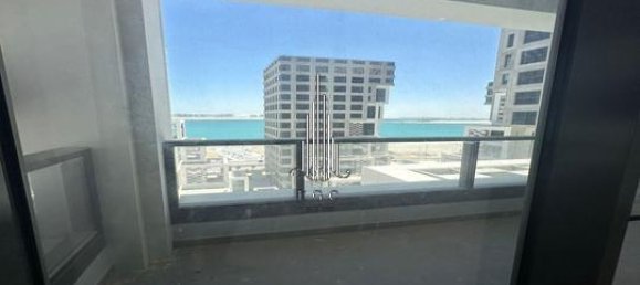 1 bedroom Apartment in Al Reem Island, UAE No. 43095 2