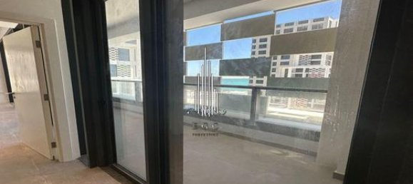 1 bedroom Apartment in Al Reem Island, UAE No. 43095 6