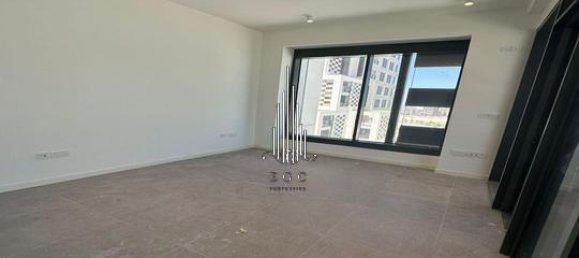 1 bedroom Apartment in Al Reem Island, UAE No. 43095 11