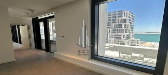 1 bedroom Apartment in Al Reem Island, UAE No. 43095 13