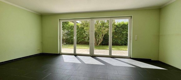 4غرفة منزل في Feldkirch, Austria رقم 252775 12